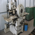 saw blade sharpening machines for sale